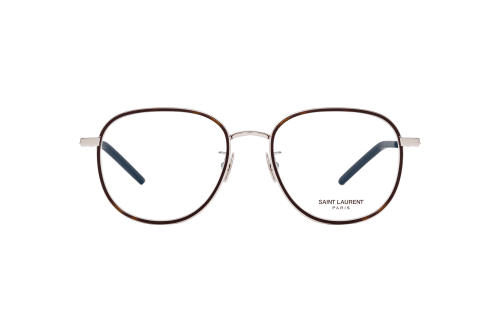 Saint Laurent SL 362 002