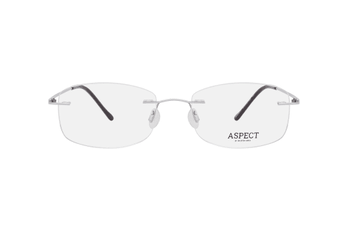 Aspect by Mister Spex Fugard rectangular 3042/2 F21 L