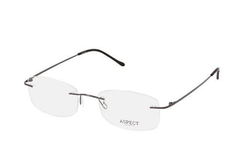 Aspect by Mister Spex Fugard rectangular3042/2 E22 L