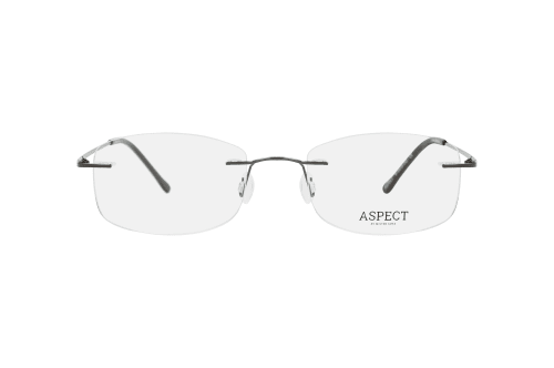 Aspect by Mister Spex Fugard rectangular3042/2 E22 L