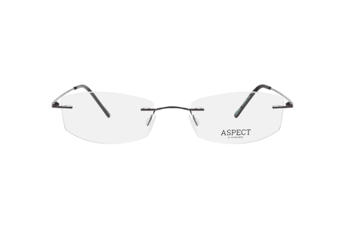 Aspect by Mister Spex Fugard narrow 3042 E22