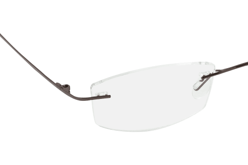 Aspect by Mister Spex Fugard narrow 3042 E22