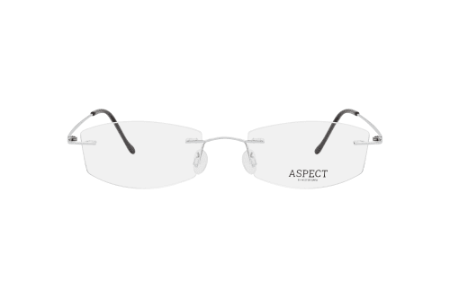 Aspect by Mister Spex Fugard narrow 3042 F21