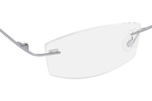 Aspect by Mister Spex Fugard narrow 3042 F21