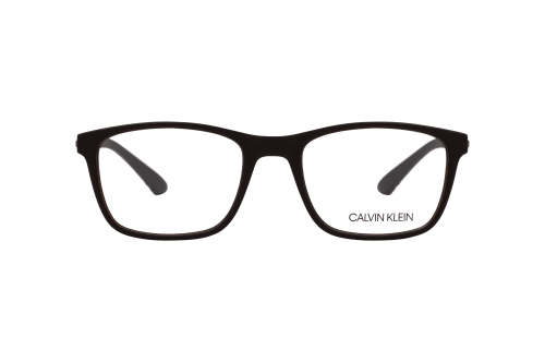 Calvin Klein CK 19571 210