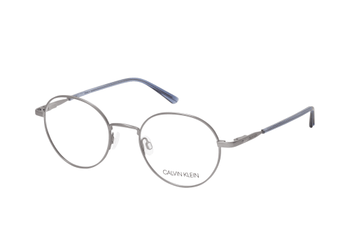 Calvin Klein CK 20315 008