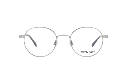 Calvin Klein CK 20315 008