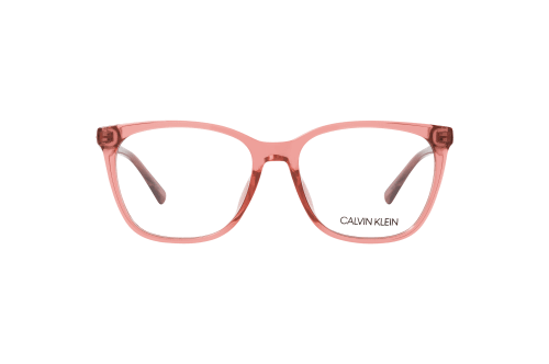 Calvin Klein CK 20525 662