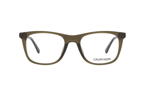 Calvin Klein CK 20526 310