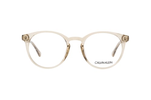 Calvin Klein CK 20527 270