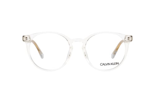 Calvin Klein CK 20527 971