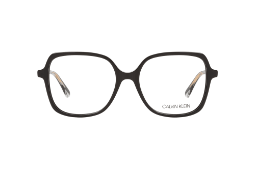 Calvin Klein CK 20528 001