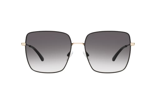 Calvin Klein CK 20135S 001