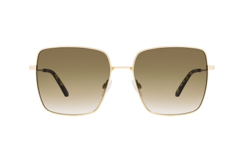 Calvin Klein CK 20135S 717