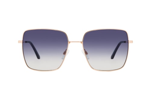 Calvin Klein CK 20135S 780