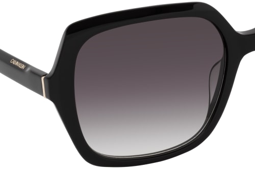 Calvin Klein CK 20541S 001