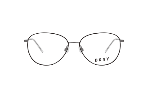 DKNY DK 1020 001