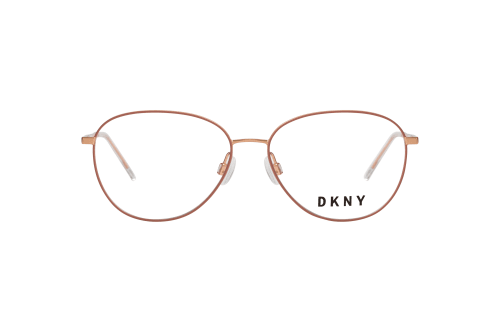 DKNY DK 1020 265