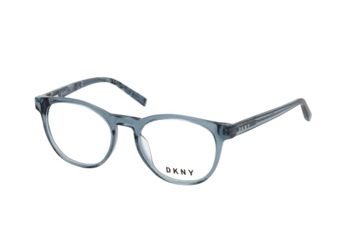 DKNY DK 5000 400