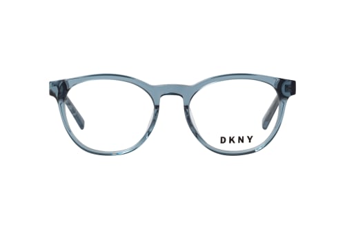 DKNY DK 5000 400