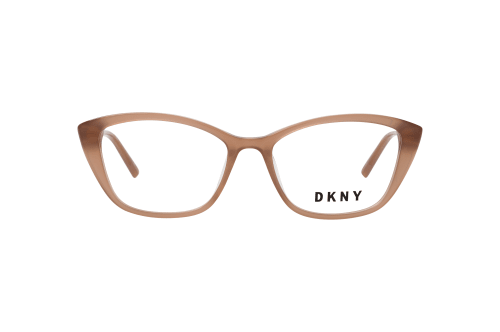 DKNY DK 5002 208