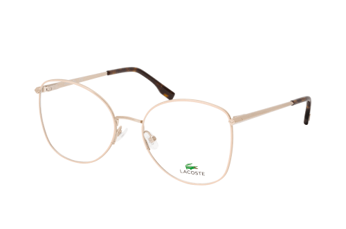 Lentes lacoste store para mujer