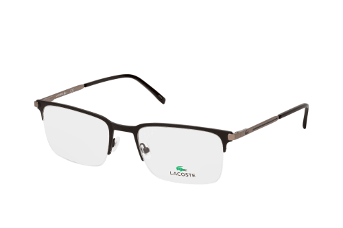 Lacoste L 2268 001