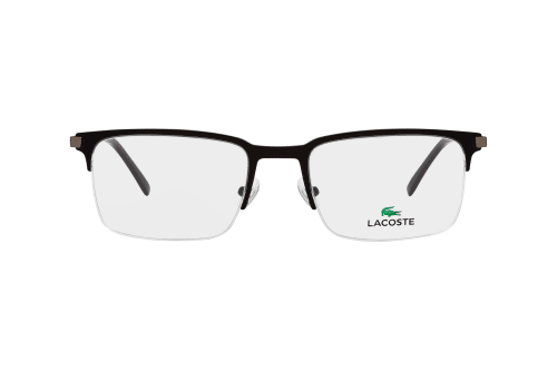 Lacoste L 2268 001