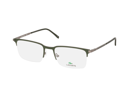 Lacoste L 2268 315