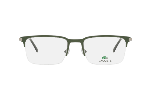 Lacoste L 2268 315