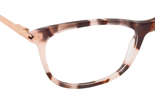 Lacoste L 2863 219
