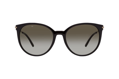 Lacoste L 928S 001