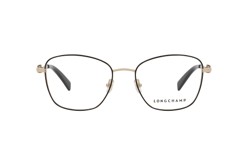 Buy Longchamp LO 2133 720 Glasses