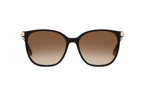 Longchamp LO 612S 010