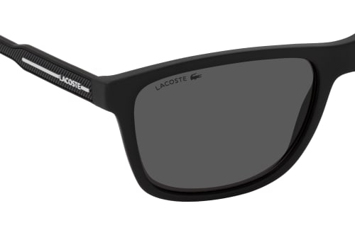 Lacoste L 931S 001