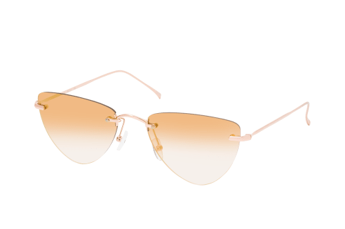 Illesteva AUCKLAND ROSE GOLD