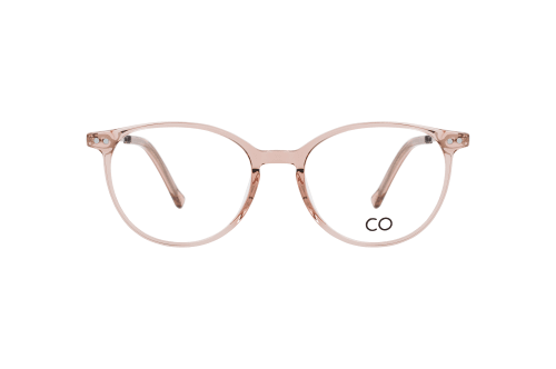 CO Optical Hendrix A25