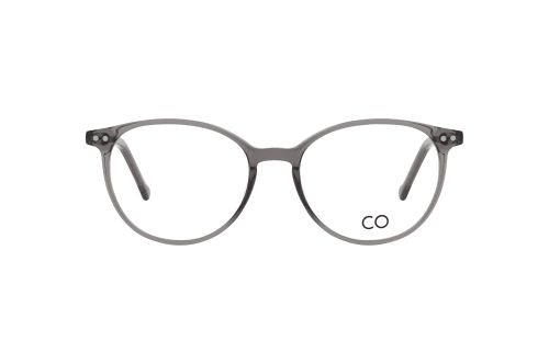 CO Optical Hendrix D14