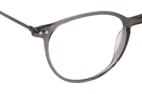 CO Optical Hendrix D14