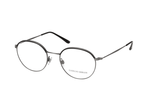 Giorgio armani 2024 shades price