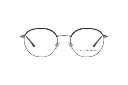 Giorgio Armani AR 5070J 3321