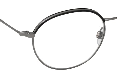 Giorgio Armani AR 5070J 3321