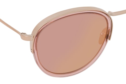 Giorgio Armani AR 6068 30114Z