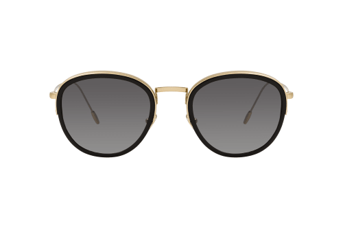 Emporio hotsell armani ar6068