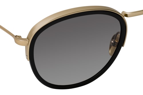 Giorgio Armani AR 6068 300211