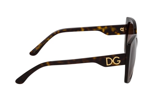 Dolce&Gabbana DG 4385 502/13