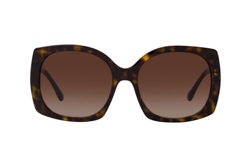 Dolce&Gabbana DG 4385 502/13