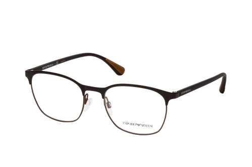 Emporio Armani EA 1114 3120