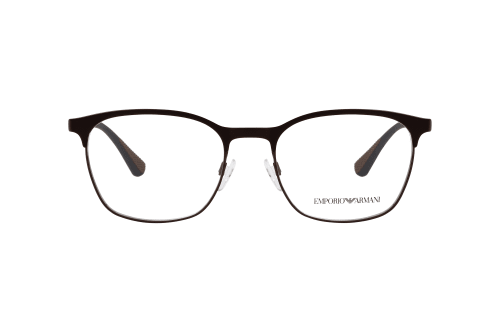 Emporio Armani EA 1114 3120