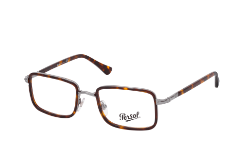 Persol PO 2473V 513